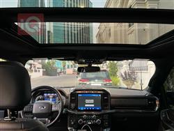 فورد إف-150
